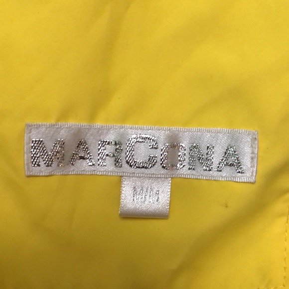 Jacket - Picture 3 of 6